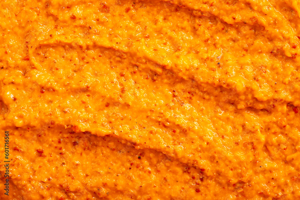 Smoothies from fresh fruits and berries. Ice cream texture. Fruit yogurt ice cream. Delicious sweet dessert close-up as a background.
