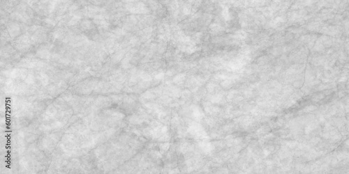 Abstract seamless grunge grey cement architectural polished Rustic marble texture with stains and perfect for home, bathroom, floor and wall decoration.