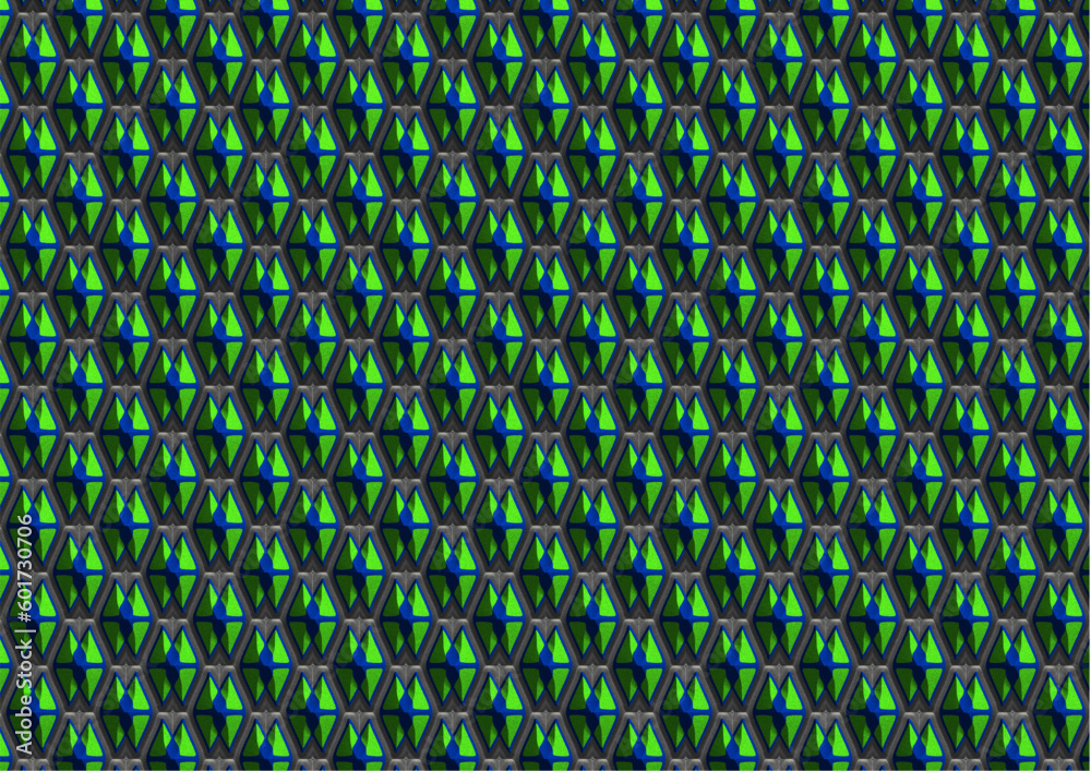 Abstrct background pattern vector image Abstrct background pattern vector image