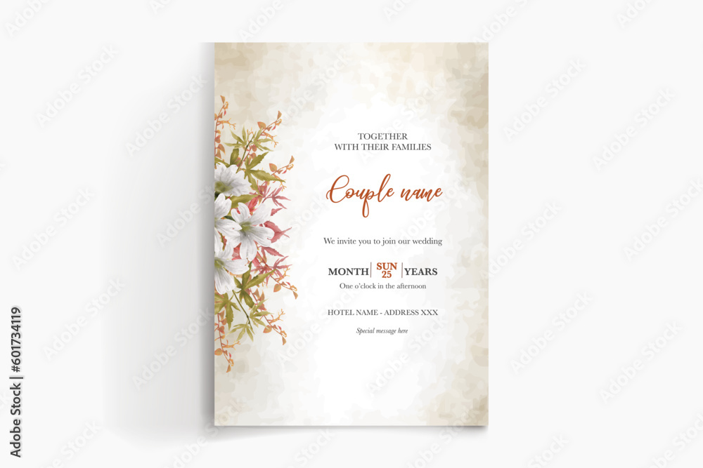 save the date wedding invitation templates psd save the date wedding invitation templates psd