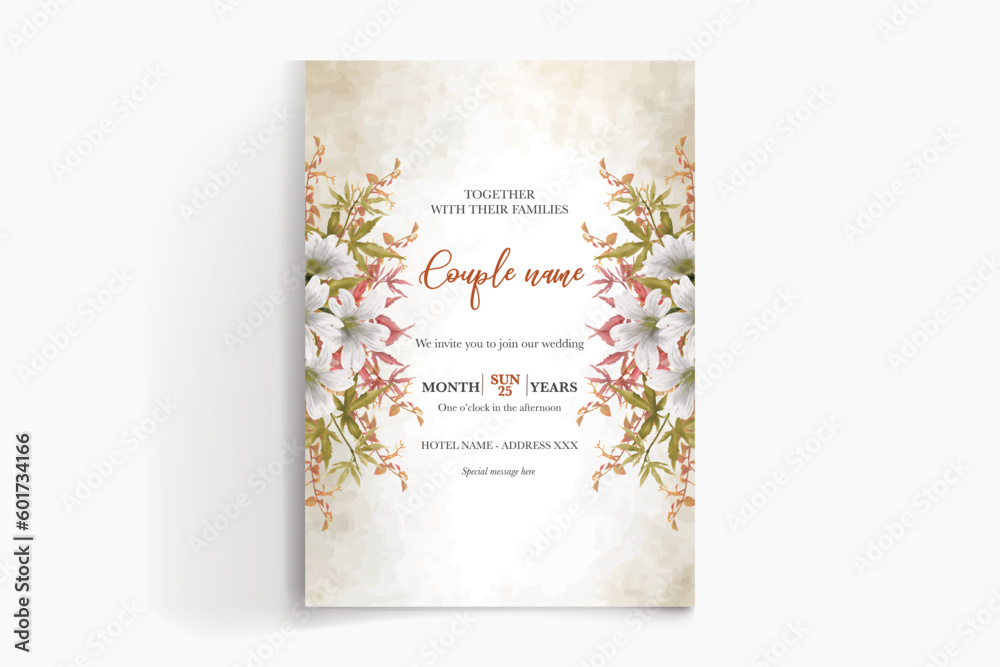 save the date wedding invitation templates psd save the date wedding invitation templates psd