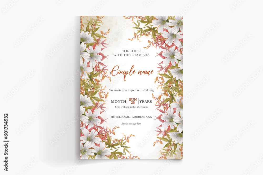 save the date wedding invitation templates psd save the date wedding invitation templates psd