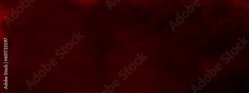 dark red black effect background stone marble tiles use template celebration day sacrifice everything from the harder moment pattern love emotional expressions abstract design old grunge stone art use photo