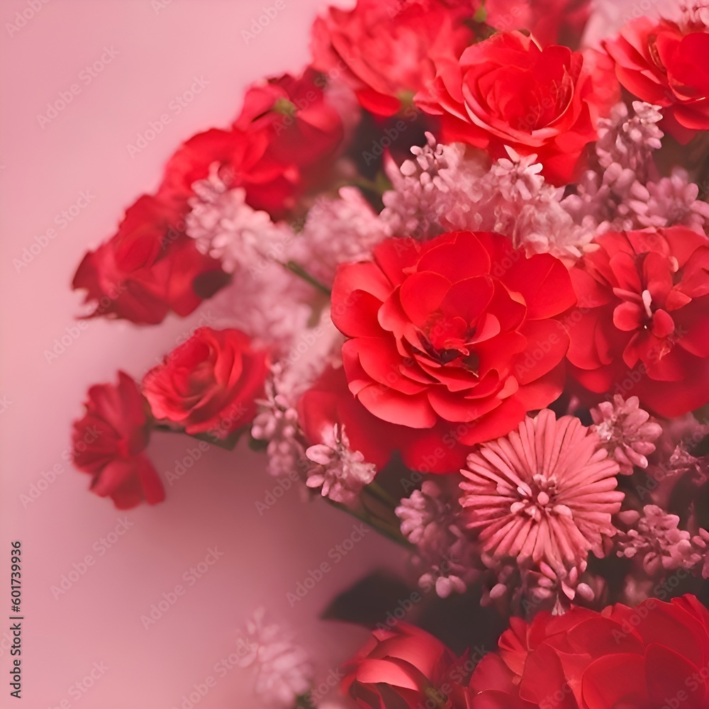 carnation flowers carnation flowers