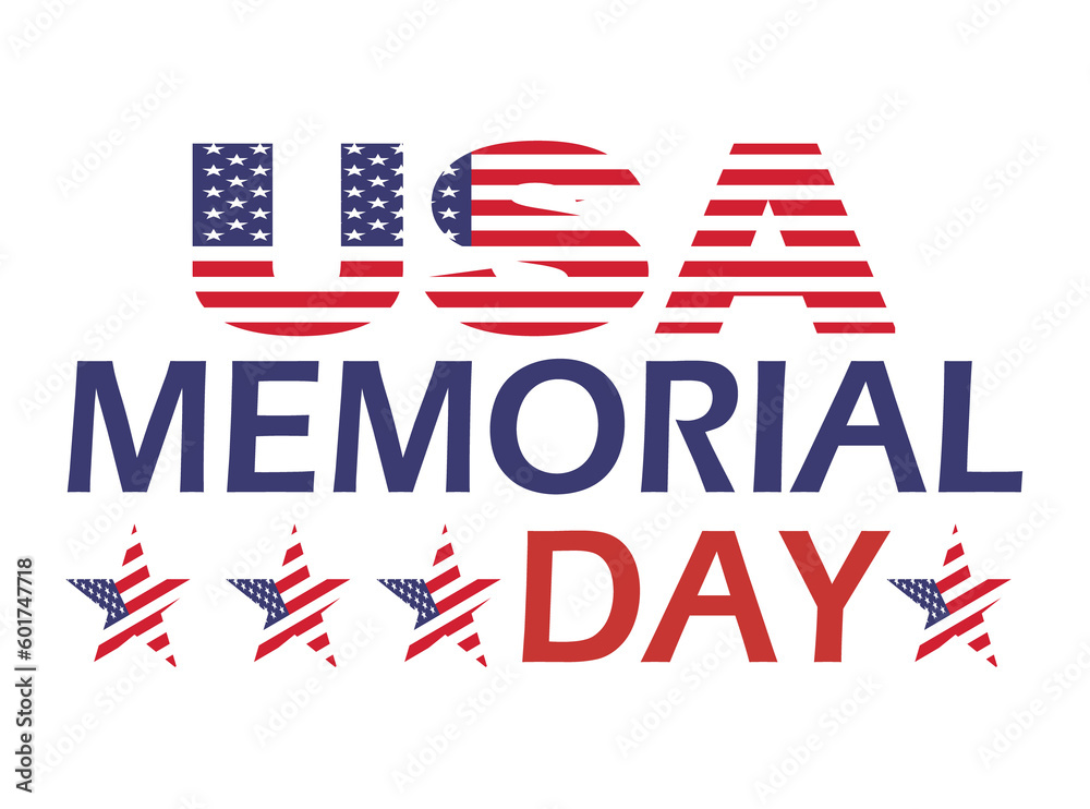 usa memorial day text usa memorial day text