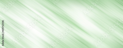 Background white and green dark are light with the gradient is the Surface with templates metal texture soft lines tech gradient abstract diagonal background silver black sleek with gray.