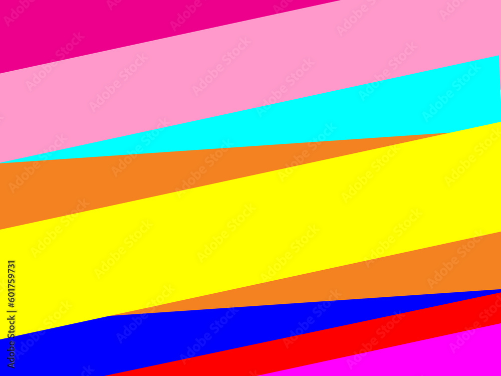 Luxury abstract design. Colorful lines. Modern Exclusive Design. Creative elegant design for your art projects. Luxury abstract design. Colorful lines. Modern Exclusive Design. Creative elegant design for your art projects.