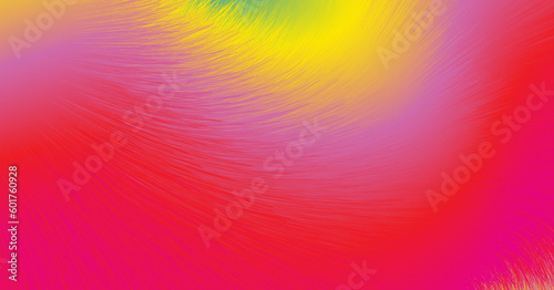 Abstract background imitati...