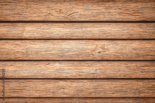 Wallpaper Mural Dark wooden background. Rustic wood texture. Wood background. Old natural wooden shabby background, close up. Old grunge dark textured wooden background, surface of old brown wood texture. Torontodigital.ca