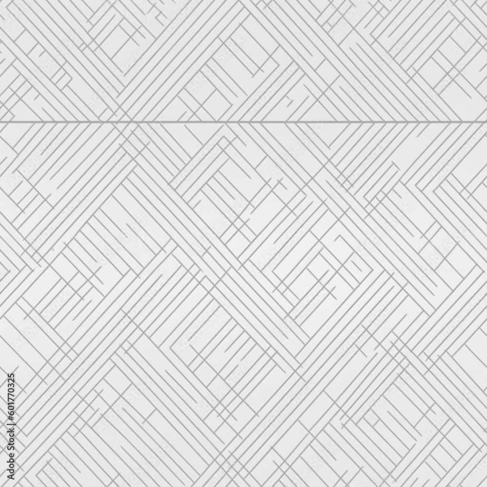 Varied textures for use in your publications. Patterns to be repeated and serve as a background for your works. In color or black and white. Varied textures for use in your publications. Patterns to be repeated and serve as a background for your works. In color or black and white.
