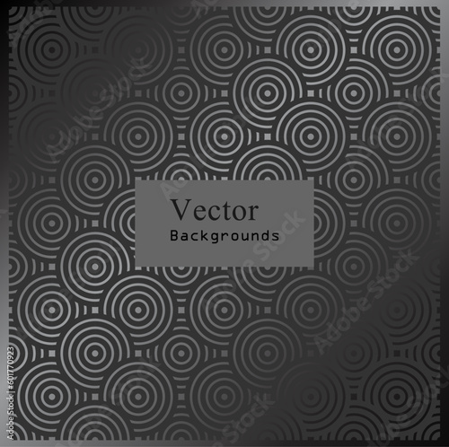 background, black, grey, gradient