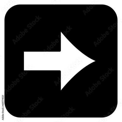 Free Download errow - GFXLoad