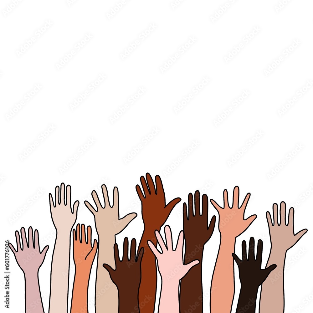 Diversity Diversity