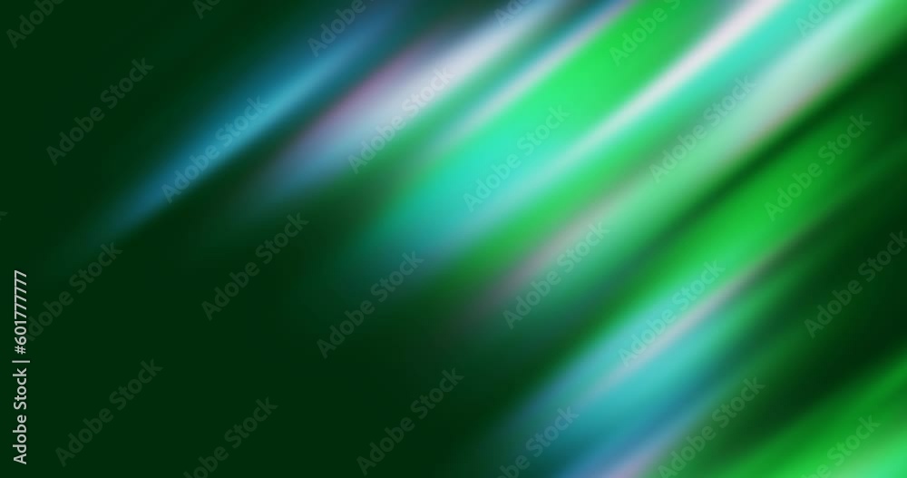 abstract background of blue white green gradation diagonal abstract background of blue white green gradation diagonal