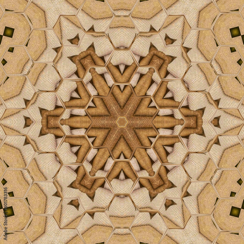 Decorative wooden texture for wall covering. Wood material texture for reed, rug, floor tiles, carpet, fabric, stem, straw, wicker, sisal matting surface printing. Modern jute weave for fabric print Decorative wooden texture for wall covering. Wood material texture for reed, rug, floor tiles, carpet, fabric, stem, straw, wicker, sisal matting surface printing. Modern jute weave for fabric print