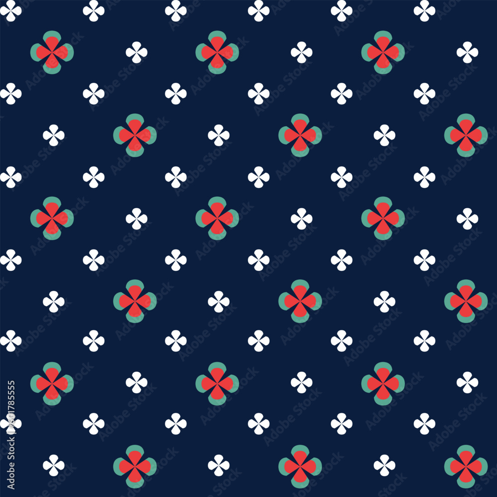 seamless Abstract multi flowers geometrical basic pattern dark background. lattice, mesh, repeat tiles. Delicate design for decor,textile,ornament geometrical dark background pattern design. seamless Abstract multi flowers geometrical basic pattern dark background. lattice, mesh, repeat tiles. Delicate design for decor,textile,ornament geometrical dark background pattern design.