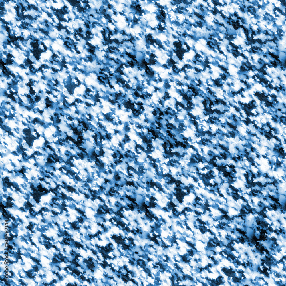 Seamless abstract Blue marble pattern,dress code pattern for wallpaper,background,artwork,textile,ornament.Blue Abstract seamless background.textiles,tiles,marble texture Background design. Seamless abstract Blue marble pattern,dress code pattern for wallpaper,background,artwork,textile,ornament.Blue Abstract seamless background.textiles,tiles,marble texture Background design.