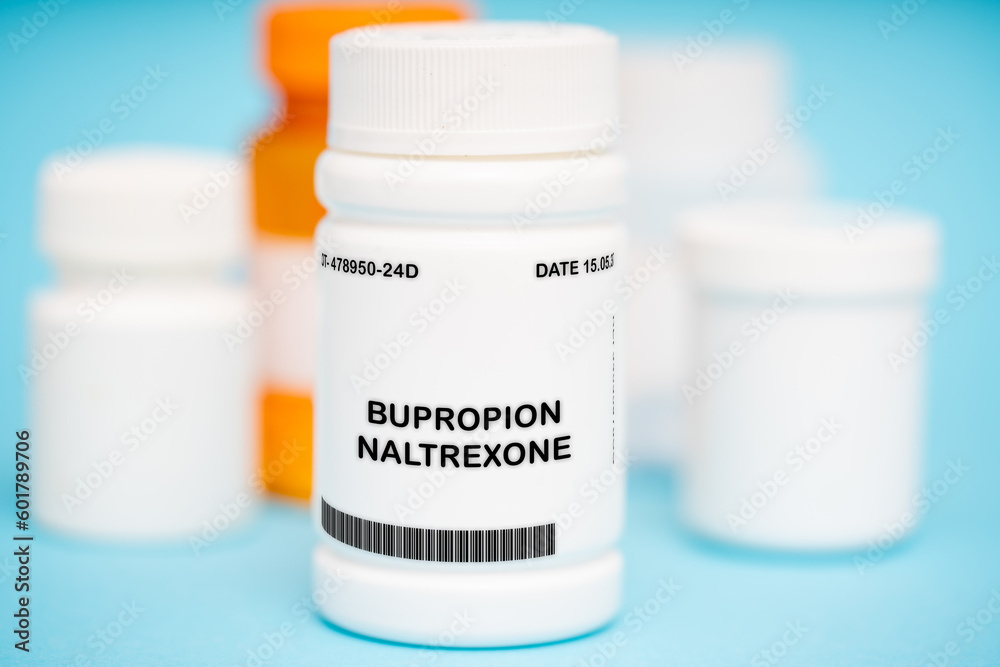 Où Acheter Du Bupropion