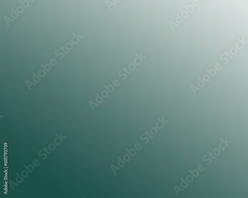 abstract background green and white colors classic style
