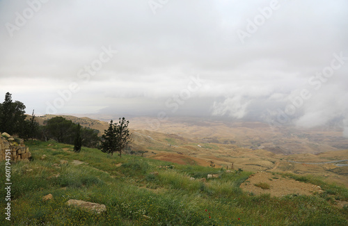 jordania monte nebo panoramica moises  4M0A0287-as23