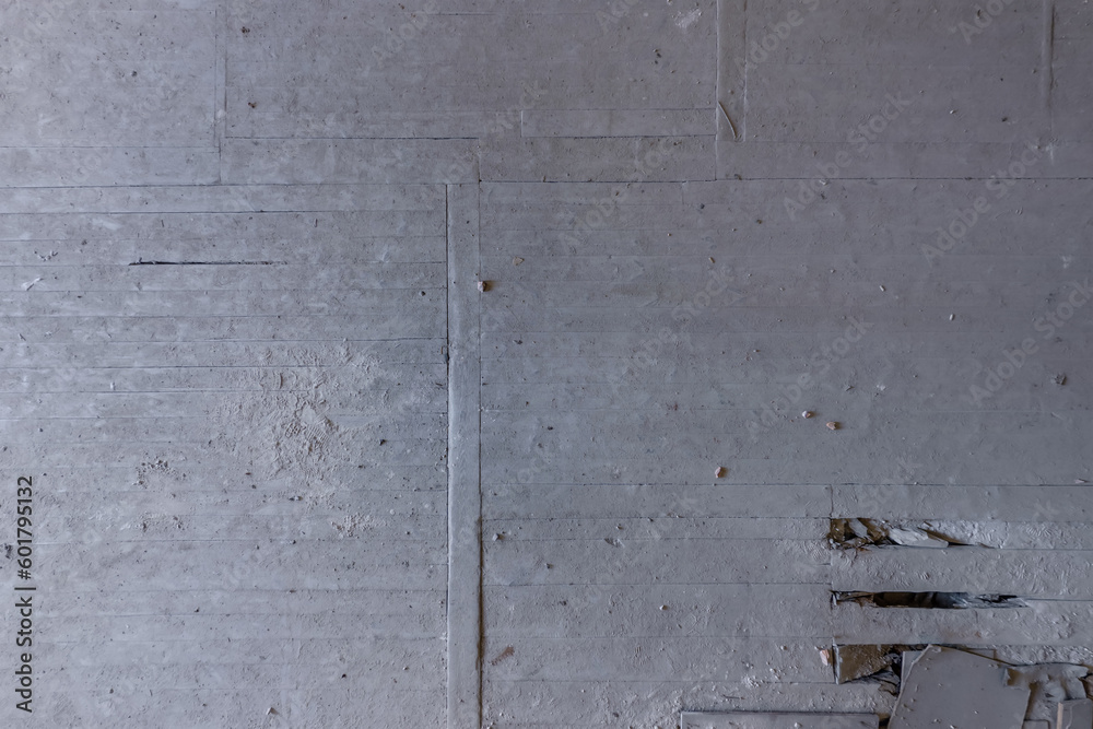 top view of an old damaged wooden floor covered with dirt dust and sands in an abandoned house top view of an old damaged wooden floor covered with dirt dust and sands in an abandoned house