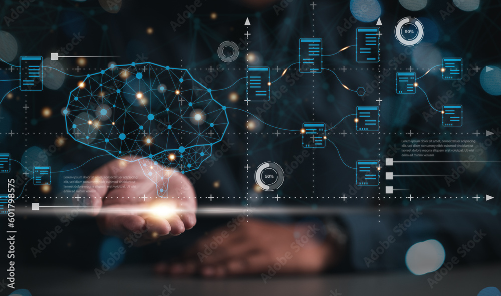 neural, technology, processor, network, link, system, intelligence, innovation, ai, process. neural, technology, processor, network, link, system, intelligence, innovation, ai, process.
