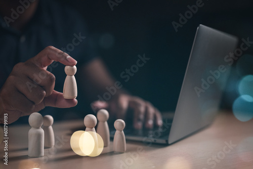 hr, human resources, recruitment, human, headhunter, recruit, management, recruiter, resource, career. take a chess. that's chess it mean human resources recruitment. headhunter resource. career.