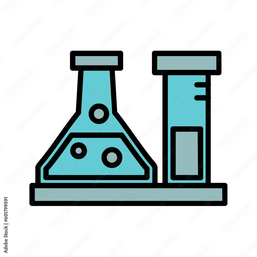 Lab Icon Design Lab Icon Design