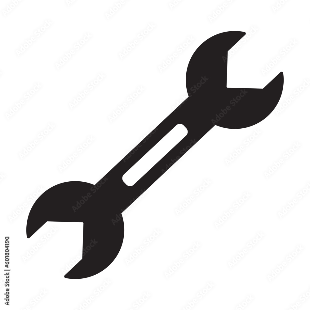 pliers icon pliers icon