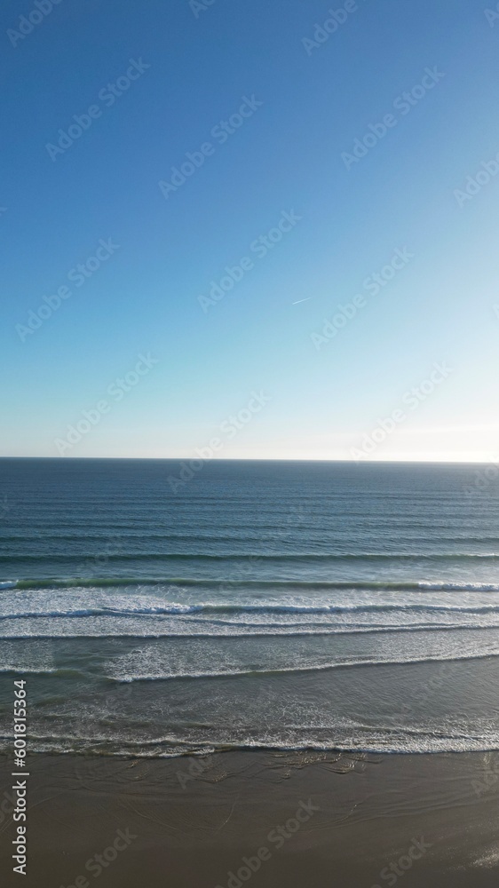beach and sea beach and sea