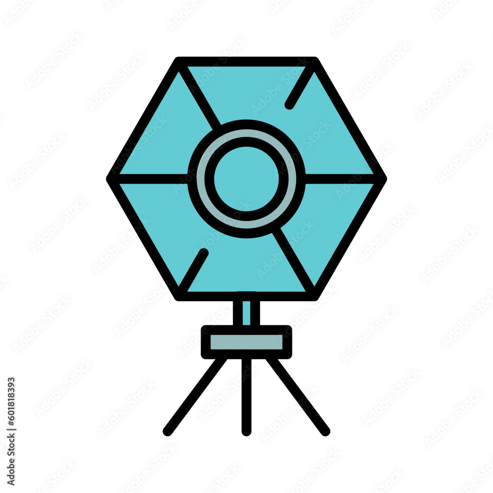 Camera Reflector Camera Reflector