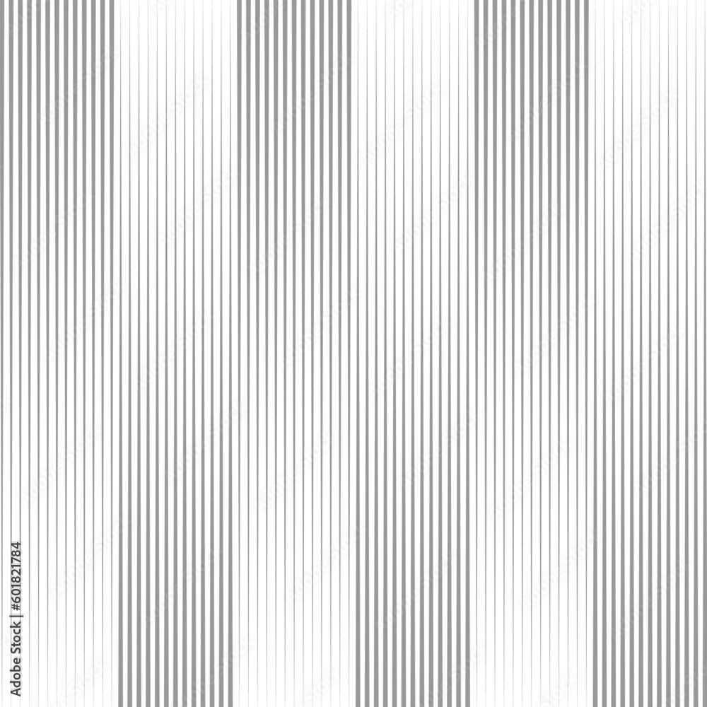 abstract monochrome vertical lines of the gray pattern.