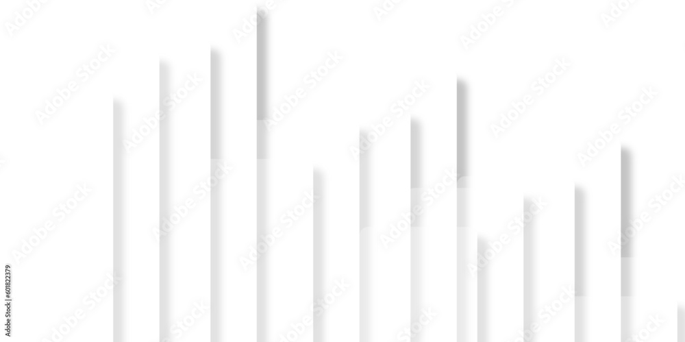 Graph texture white lines on white background black and white backdrop illustration. Graph texture white lines on white background black and white backdrop illustration.