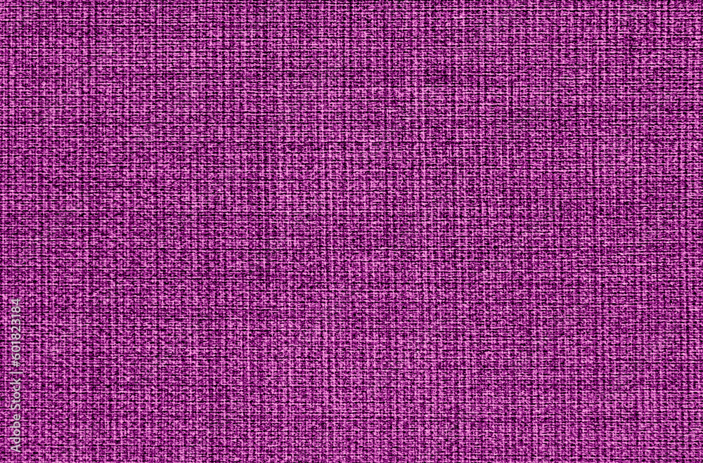 Fototapeta premium purple background with fabric texture