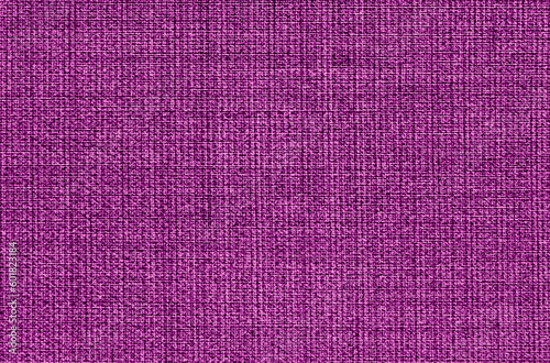 purple background with  fabric texture © Olena