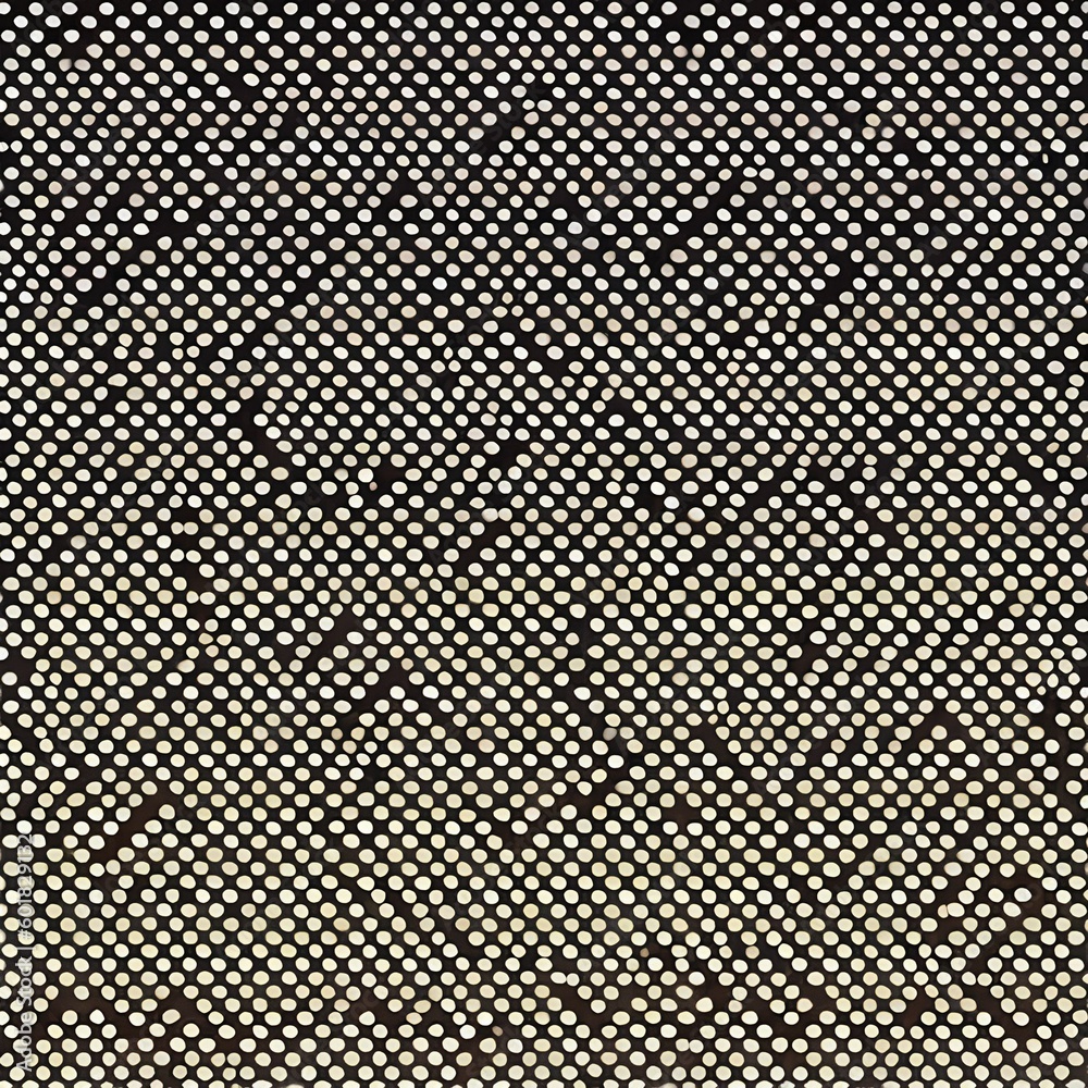 79 Retro Dots: A nostalgic and retro background featuring retro dots in bright and bold colors that create a playful and vintage look4, Generative AI 79 Retro Dots: A nostalgic and retro background featuring retro dots in bright and bold colors that create a playful and vintage look4, Generative AI