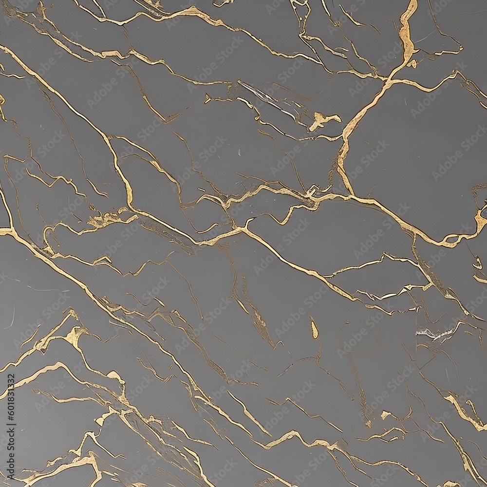 89 Marble: A luxurious and stylish background featuring marble texture in elegant and sophisticated colors that create a refined and high-end atmosphere5, Generative AI 89 Marble: A luxurious and stylish background featuring marble texture in elegant and sophisticated colors that create a refined and high-end atmosphere5, Generative AI