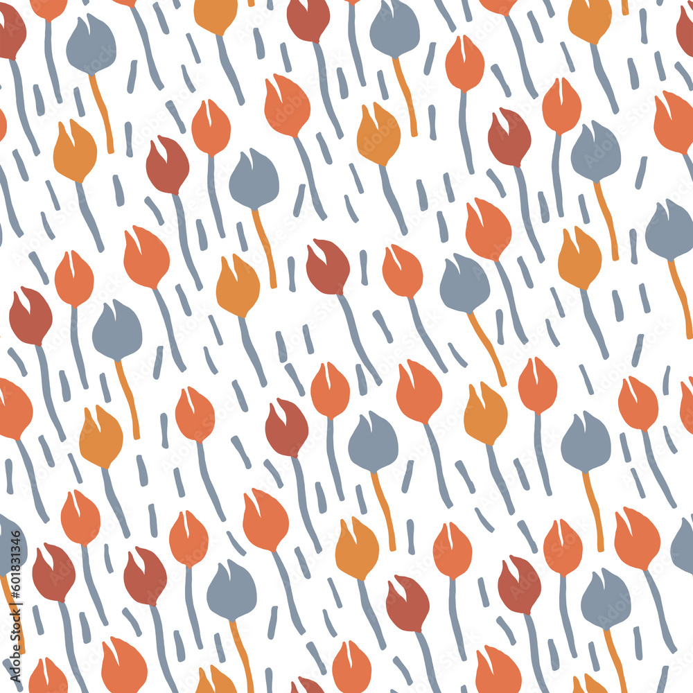 tiny bloom meadow flowers elements branches berry boho garden leafs wedding invitation clipart seamless pattern tiny bloom meadow flowers elements branches berry boho garden leafs wedding invitation clipart seamless pattern