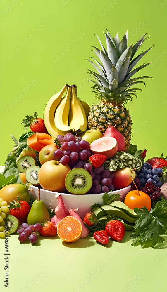 food healthy commercial food healthy commercial