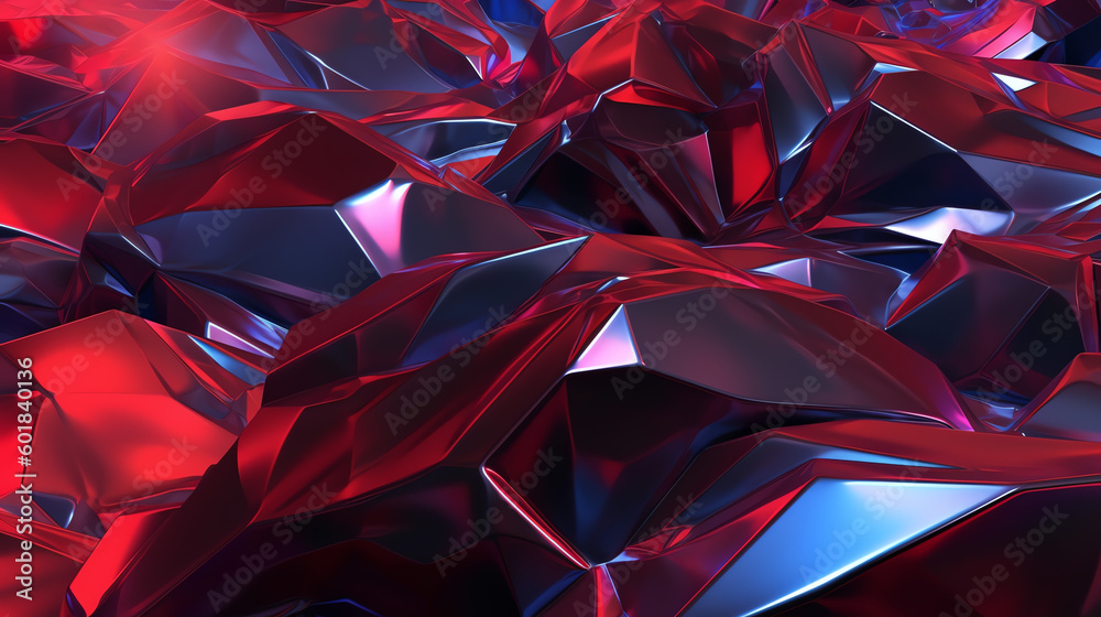 Abstract background luxury design wallpaper Abstract background luxury design wallpaper