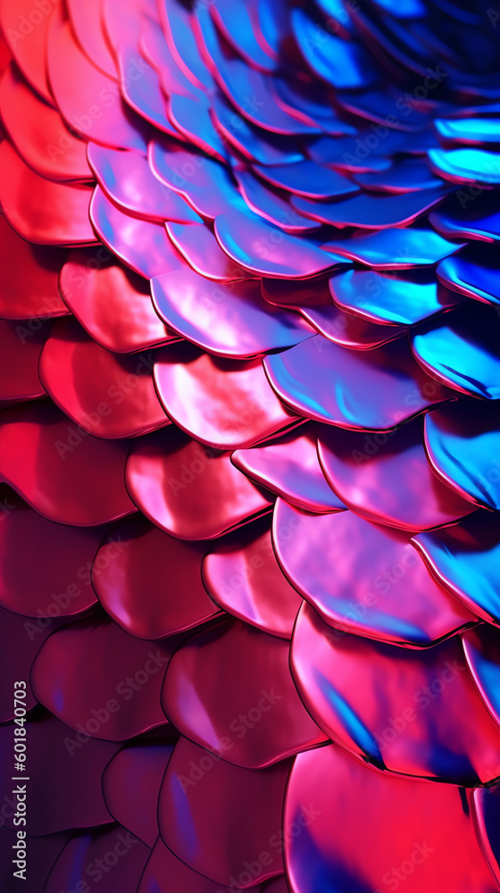 Abstract background luxury design wallpaper