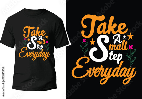 Typography Lettering Graphic Design Hand Lettering Vintage Typography Retro Design