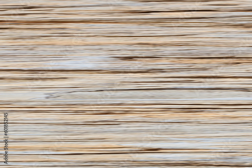 Wallpaper Mural textura de liston en lineas, fondo tablilla de parquet Torontodigital.ca
