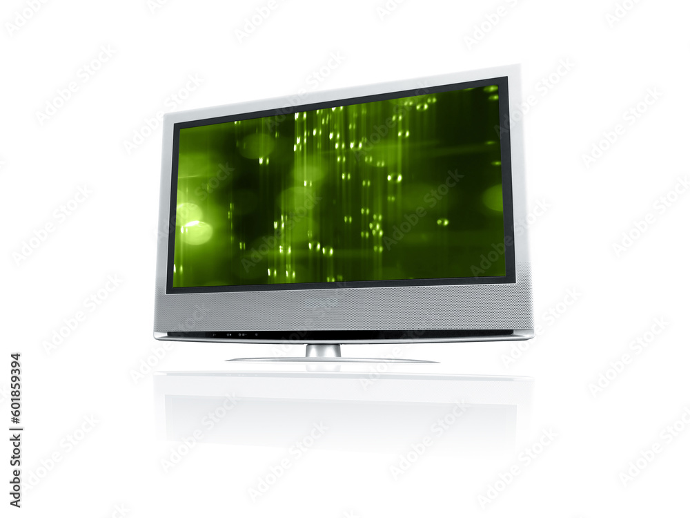 LCD TV LCD TV