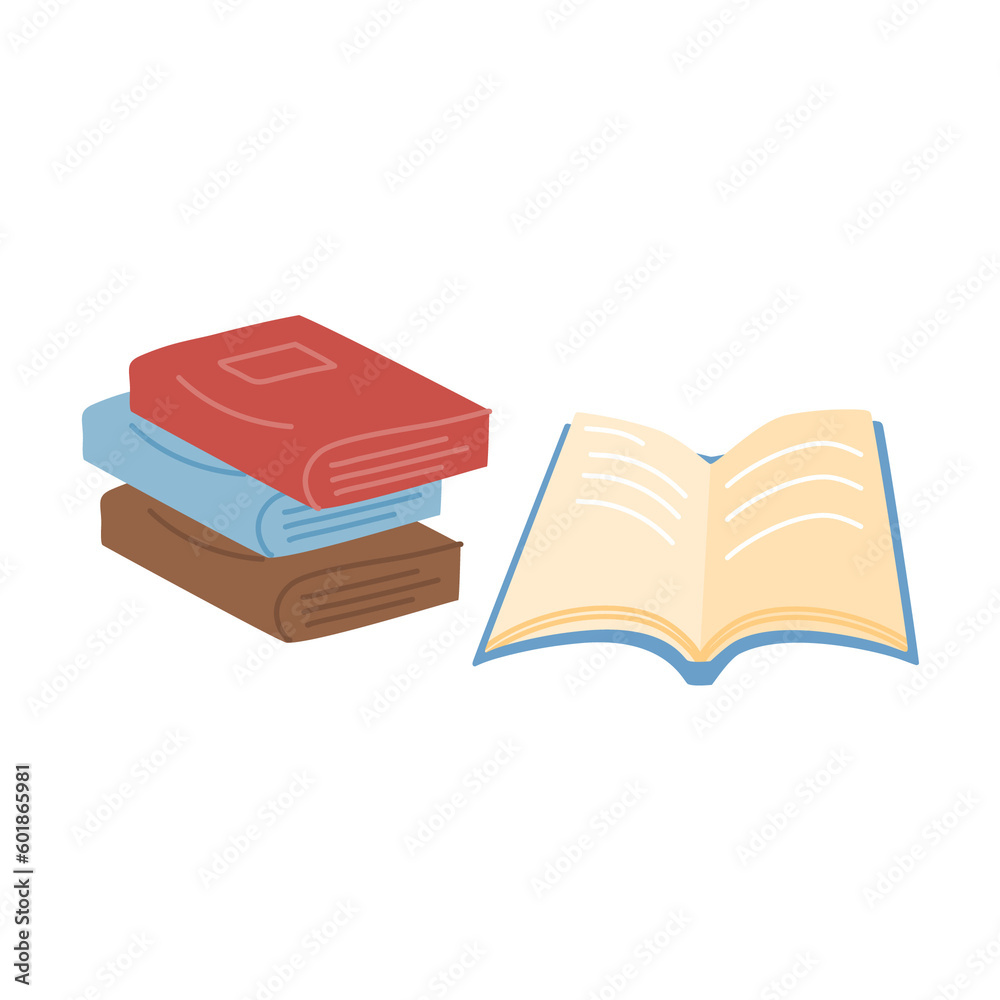 world book day illustration world book day illustration