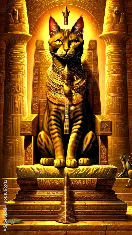 Fototapeta premium art