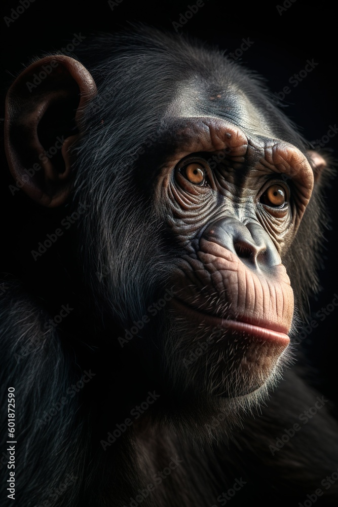 Monkey Monkey