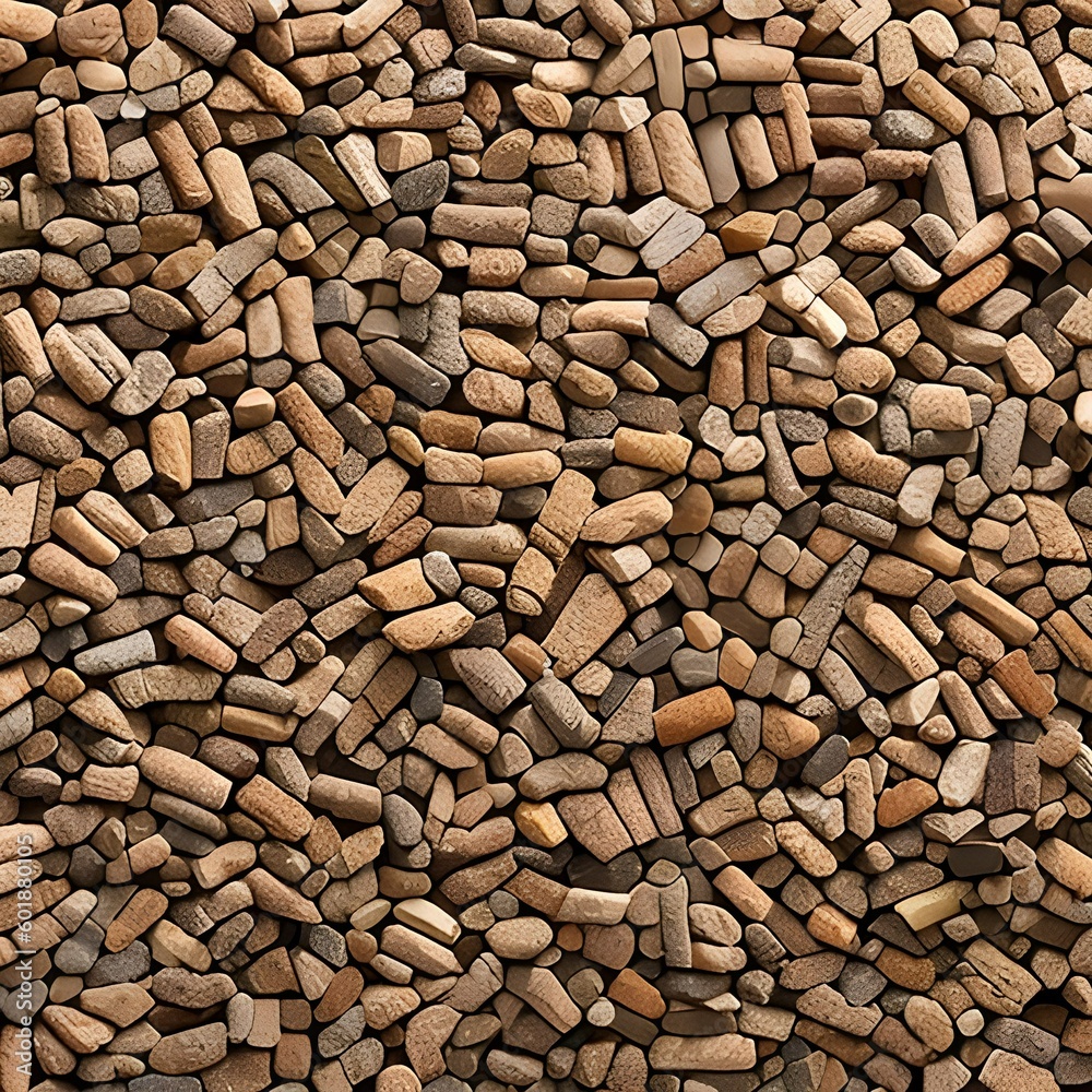 153 Cork Board: A natural and organic background featuring cork board texture in earthy and muted tones that create a cozy and rustic feel5, Generative AI 153 Cork Board: A natural and organic background featuring cork board texture in earthy and muted tones that create a cozy and rustic feel5, Generative AI