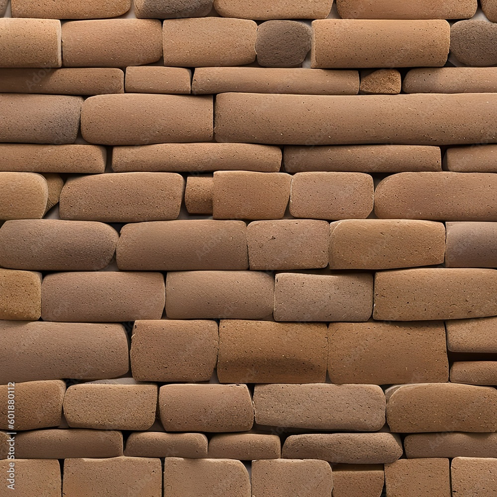 153 Cork Board: A natural and organic background featuring cork board texture in earthy and muted tones that create a cozy and rustic feel2, Generative AI