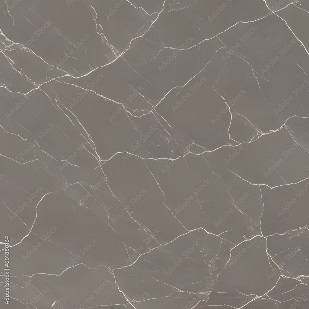 121 Marble: A luxurious and elegant background featuring marble texture in natural and muted tones that create a chic and sophisticated look5, Generative AI